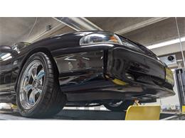 1994 Ford Mustang (CC-1739572) for sale in Mankato, Minnesota