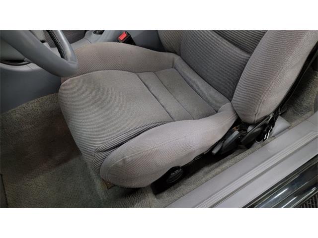 1994 Ford Mustang (CC-1739572) for sale in Mankato, Minnesota
