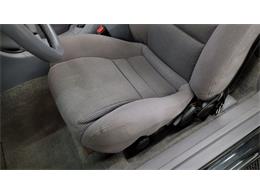 1994 Ford Mustang (CC-1739572) for sale in Mankato, Minnesota