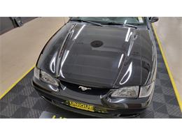 1994 Ford Mustang (CC-1739572) for sale in Mankato, Minnesota