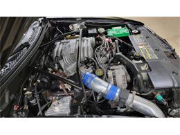1994 Ford Mustang (CC-1739572) for sale in Mankato, Minnesota