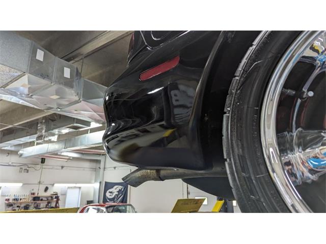 1994 Ford Mustang (CC-1739572) for sale in Mankato, Minnesota