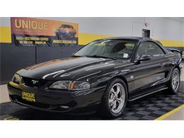 1994 Ford Mustang (CC-1739572) for sale in Mankato, Minnesota