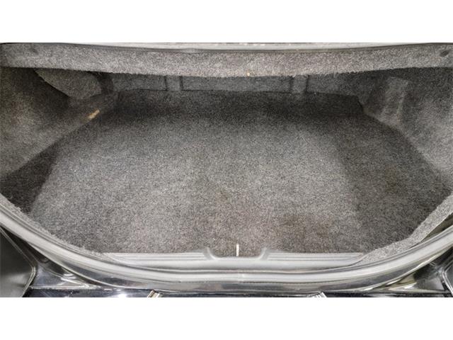 1994 Ford Mustang (CC-1739572) for sale in Mankato, Minnesota