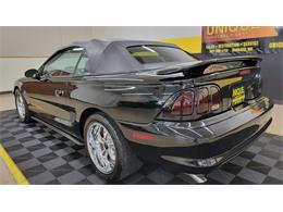 1994 Ford Mustang (CC-1739572) for sale in Mankato, Minnesota