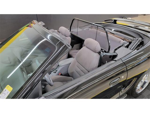 1994 Ford Mustang (CC-1739572) for sale in Mankato, Minnesota