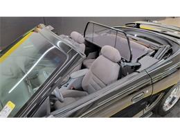 1994 Ford Mustang (CC-1739572) for sale in Mankato, Minnesota