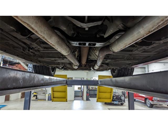 1994 Ford Mustang (CC-1739572) for sale in Mankato, Minnesota