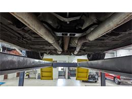 1994 Ford Mustang (CC-1739572) for sale in Mankato, Minnesota