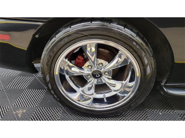 1994 Ford Mustang (CC-1739572) for sale in Mankato, Minnesota