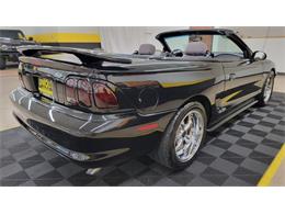 1994 Ford Mustang (CC-1739572) for sale in Mankato, Minnesota