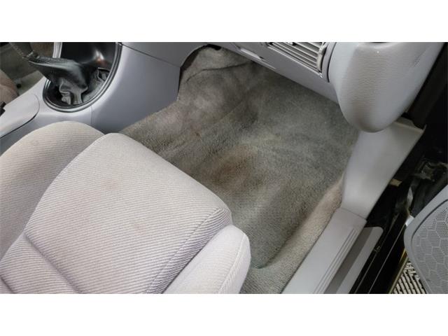 1994 Ford Mustang (CC-1739572) for sale in Mankato, Minnesota