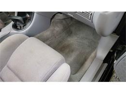 1994 Ford Mustang (CC-1739572) for sale in Mankato, Minnesota