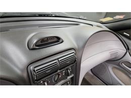 1994 Ford Mustang (CC-1739572) for sale in Mankato, Minnesota