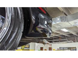 1994 Ford Mustang (CC-1739572) for sale in Mankato, Minnesota