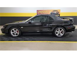 1994 Ford Mustang (CC-1739572) for sale in Mankato, Minnesota