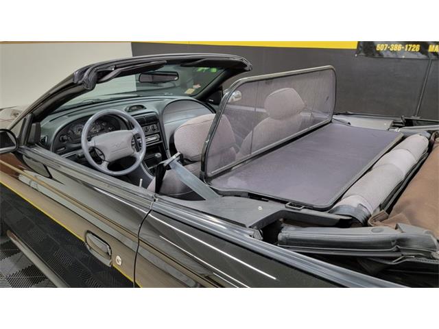 1994 Ford Mustang (CC-1739572) for sale in Mankato, Minnesota