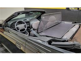 1994 Ford Mustang (CC-1739572) for sale in Mankato, Minnesota