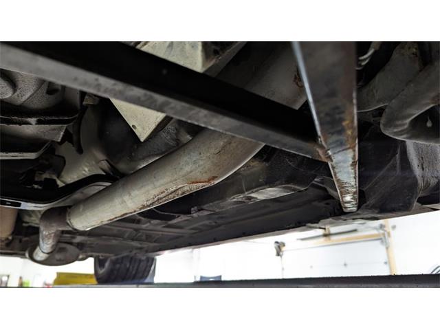 1994 Ford Mustang (CC-1739572) for sale in Mankato, Minnesota