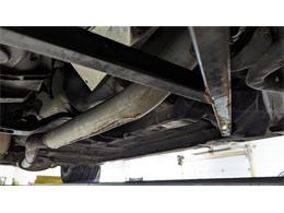 1994 Ford Mustang (CC-1739572) for sale in Mankato, Minnesota