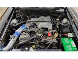 1994 Ford Mustang (CC-1739572) for sale in Mankato, Minnesota