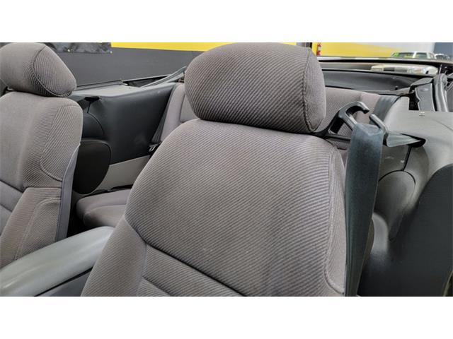 1994 Ford Mustang (CC-1739572) for sale in Mankato, Minnesota