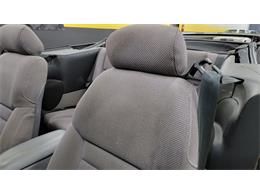1994 Ford Mustang (CC-1739572) for sale in Mankato, Minnesota