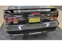 1994 Ford Mustang (CC-1739572) for sale in Mankato, Minnesota
