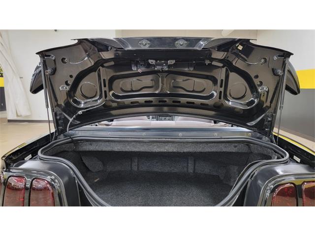 1994 Ford Mustang (CC-1739572) for sale in Mankato, Minnesota