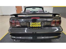 1994 Ford Mustang (CC-1739572) for sale in Mankato, Minnesota