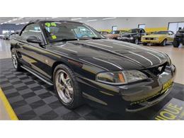 1994 Ford Mustang (CC-1739572) for sale in Mankato, Minnesota