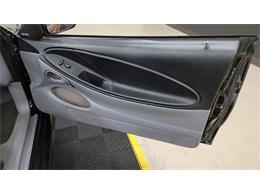 1994 Ford Mustang (CC-1739572) for sale in Mankato, Minnesota