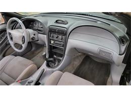 1994 Ford Mustang (CC-1739572) for sale in Mankato, Minnesota