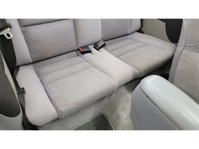 1994 Ford Mustang (CC-1739572) for sale in Mankato, Minnesota