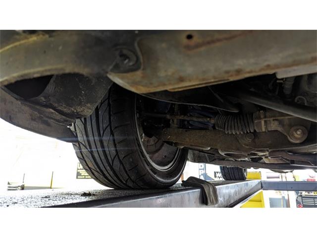 1994 Ford Mustang (CC-1739572) for sale in Mankato, Minnesota