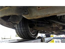 1994 Ford Mustang (CC-1739572) for sale in Mankato, Minnesota