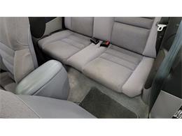1994 Ford Mustang (CC-1739572) for sale in Mankato, Minnesota