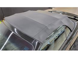 1994 Ford Mustang (CC-1739572) for sale in Mankato, Minnesota