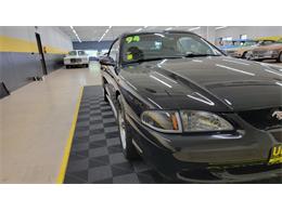 1994 Ford Mustang (CC-1739572) for sale in Mankato, Minnesota