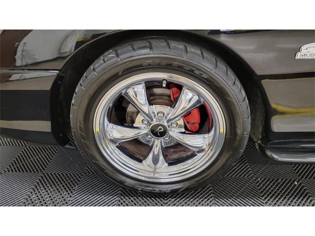 1994 Ford Mustang (CC-1739572) for sale in Mankato, Minnesota