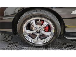 1994 Ford Mustang (CC-1739572) for sale in Mankato, Minnesota
