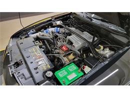1994 Ford Mustang (CC-1739572) for sale in Mankato, Minnesota