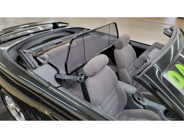 1994 Ford Mustang (CC-1739572) for sale in Mankato, Minnesota