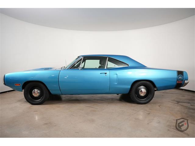 1970 Dodge Super Bee For Sale | ClassicCars.com | CC-1739618