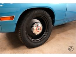 1970 Dodge Super Bee (CC-1739618) for sale in Chatsworth, California