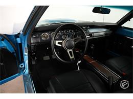 1970 Dodge Super Bee (CC-1739618) for sale in Chatsworth, California
