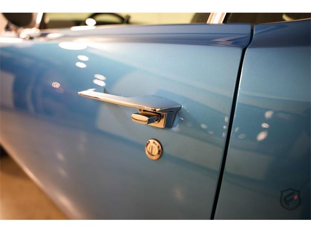 1970 Dodge Super Bee (CC-1739618) for sale in Chatsworth, California