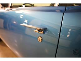 1970 Dodge Super Bee (CC-1739618) for sale in Chatsworth, California