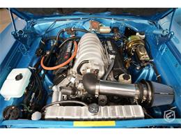 1970 Dodge Super Bee (CC-1739618) for sale in Chatsworth, California