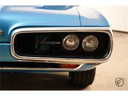 1970 Dodge Super Bee (CC-1739618) for sale in Chatsworth, California